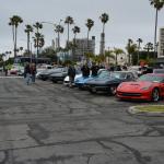 VetteSetCarShow_0033 (May 06, 2017)